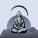 Zazen Guru